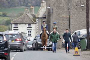 _middleham open day 13a.jpg